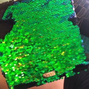 Tarte Magnetic Palette